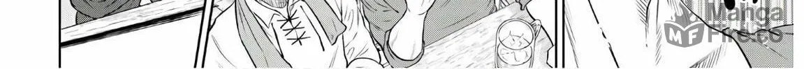 Otherworldly Izakaya "Nobu" Chapter 71 page 30 - 