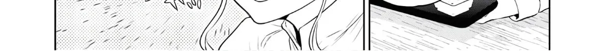 Otherworldly Izakaya "Nobu" Chapter 71 page 32 - 