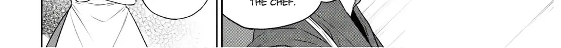 Otherworldly Izakaya "Nobu" Chapter 71 page 34 - 