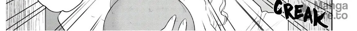 Otherworldly Izakaya "Nobu" Chapter 71 page 40 - 