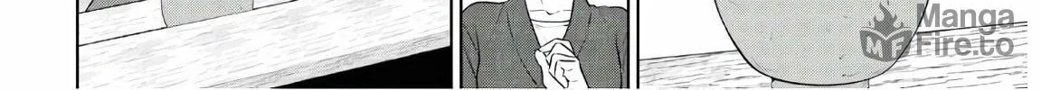 Otherworldly Izakaya "Nobu" Chapter 71 page 42 - 