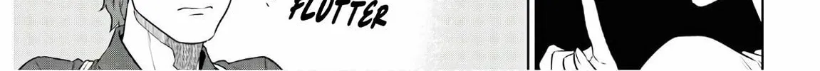 Otherworldly Izakaya "Nobu" Chapter 71 page 44 - 