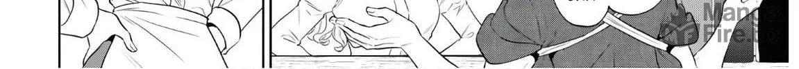 Otherworldly Izakaya "Nobu" Chapter 71 page 6 - 
