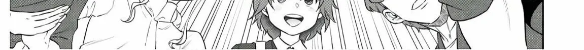 Otherworldly Izakaya "Nobu" Chapter 71 page 8 - 