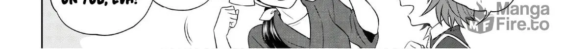 Otherworldly Izakaya "Nobu" Chapter 71 page 10 - 