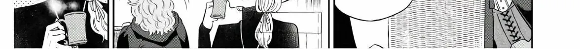 Otherworldly Izakaya "Nobu" Chapter 72 page 2 - 