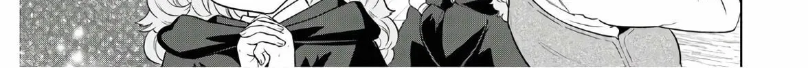 Otherworldly Izakaya "Nobu" Chapter 72 page 14 - 