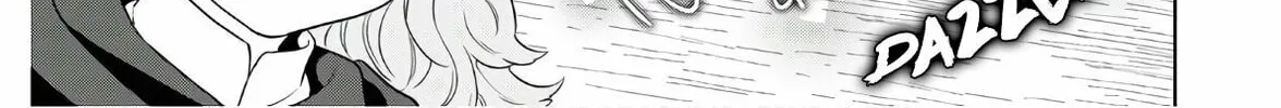 Otherworldly Izakaya "Nobu" Chapter 72 page 16 - 