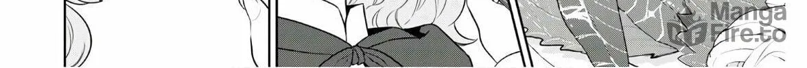 Otherworldly Izakaya "Nobu" Chapter 72 page 18 - 