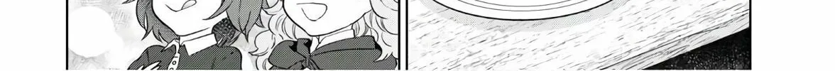 Otherworldly Izakaya "Nobu" Chapter 72 page 22 - 