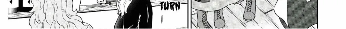 Otherworldly Izakaya "Nobu" Chapter 72 page 28 - 