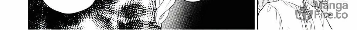 Otherworldly Izakaya "Nobu" Chapter 72 page 30 - 