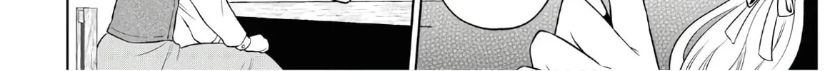 Otherworldly Izakaya "Nobu" Chapter 72 page 34 - 