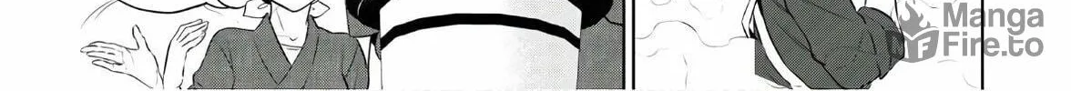 Otherworldly Izakaya "Nobu" Chapter 72 page 36 - 