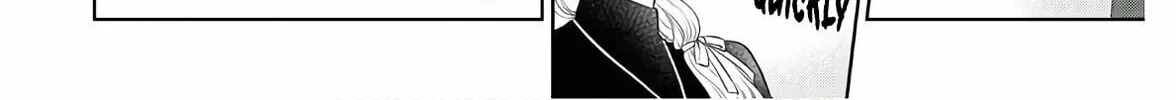 Otherworldly Izakaya "Nobu" Chapter 72 page 38 - 
