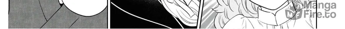 Otherworldly Izakaya "Nobu" Chapter 72 page 40 - 