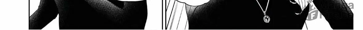 Otherworldly Izakaya "Nobu" Chapter 72 page 42 - 