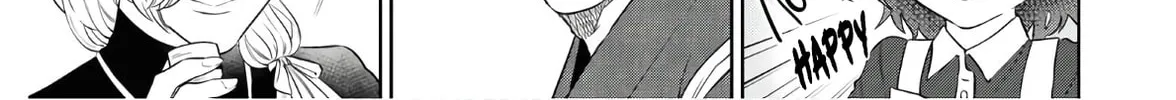 Otherworldly Izakaya "Nobu" Chapter 72 page 44 - 