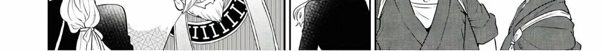 Otherworldly Izakaya "Nobu" Chapter 72 page 46 - 