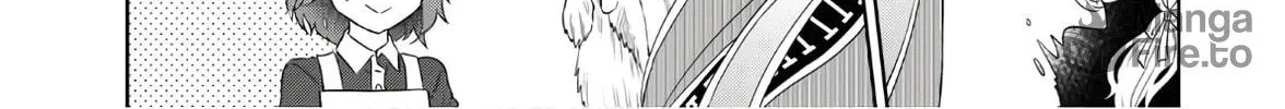 Otherworldly Izakaya "Nobu" Chapter 72 page 48 - 