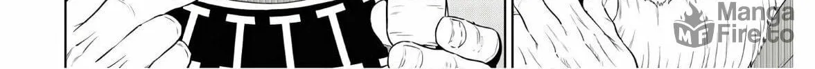 Otherworldly Izakaya "Nobu" Chapter 72 page 50 - 