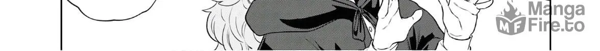 Otherworldly Izakaya "Nobu" Chapter 72 page 6 - 