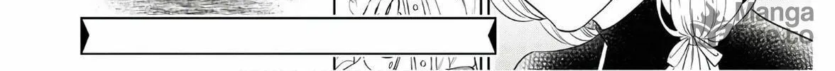 Otherworldly Izakaya "Nobu" Chapter 72 page 54 - 