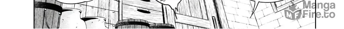 Otherworldly Izakaya "Nobu" Chapter 72 page 10 - 