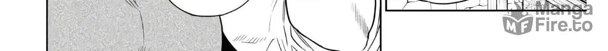 Otherworldly Izakaya "Nobu" Chapter 73 page 11 - 