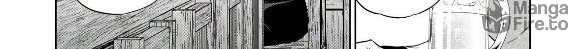 Otherworldly Izakaya "Nobu" Chapter 73 page 17 - 