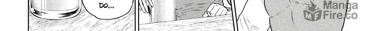 Otherworldly Izakaya "Nobu" Chapter 73 page 23 - 