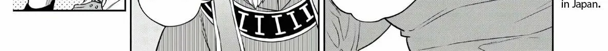 Otherworldly Izakaya "Nobu" Chapter 73 page 25 - 