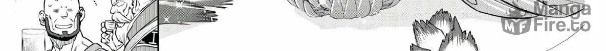 Otherworldly Izakaya "Nobu" Chapter 73 page 29 - 