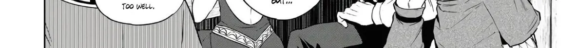 Otherworldly Izakaya "Nobu" Chapter 73 page 31 - 