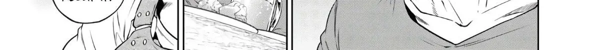 Otherworldly Izakaya "Nobu" Chapter 73 page 33 - 