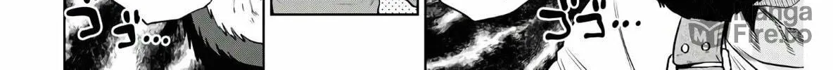 Otherworldly Izakaya "Nobu" Chapter 73 page 39 - 