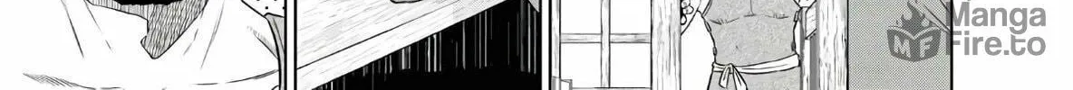 Otherworldly Izakaya "Nobu" Chapter 73 page 5 - 