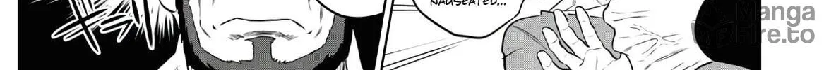 Otherworldly Izakaya "Nobu" Chapter 73 page 41 - 