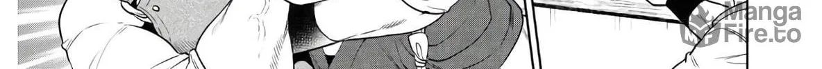 Otherworldly Izakaya "Nobu" Chapter 73 page 9 - 