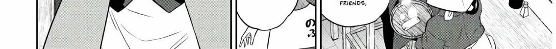 Otherworldly Izakaya "Nobu" Chapter 74 page 15 - 