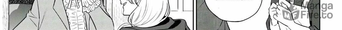 Otherworldly Izakaya "Nobu" Chapter 74 page 17 - 