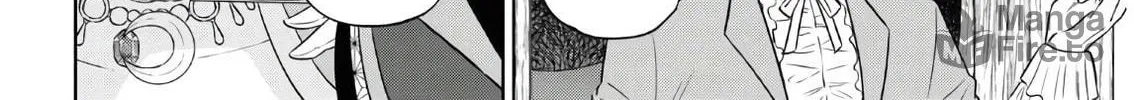 Otherworldly Izakaya "Nobu" Chapter 74 page 19 - 