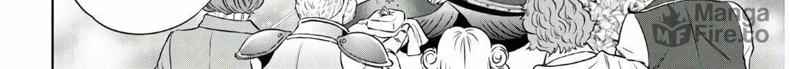 Otherworldly Izakaya "Nobu" Chapter 74 page 23 - 