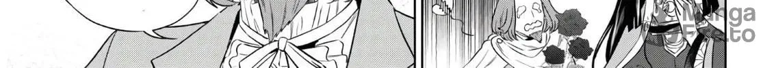 Otherworldly Izakaya "Nobu" Chapter 74 page 29 - 