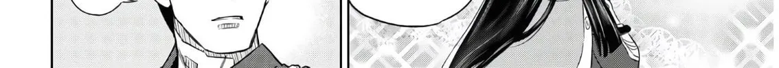 Otherworldly Izakaya "Nobu" Chapter 74 page 31 - 