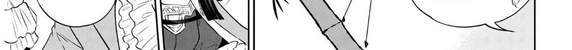 Otherworldly Izakaya "Nobu" Chapter 74 page 33 - 