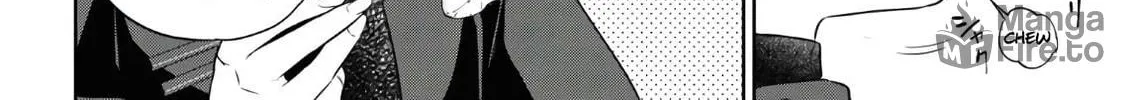 Otherworldly Izakaya "Nobu" Chapter 74 page 35 - 