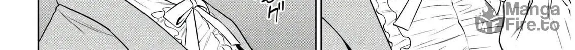Otherworldly Izakaya "Nobu" Chapter 74 page 39 - 