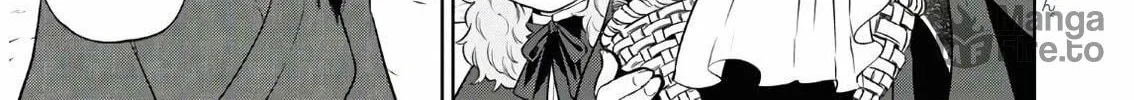 Otherworldly Izakaya "Nobu" Chapter 74 page 5 - 