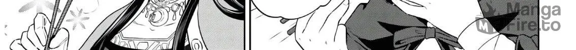 Otherworldly Izakaya "Nobu" Chapter 74 page 41 - 